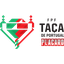 Taça de Portugal logo