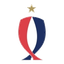 Supercopa logo