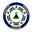 شعار الدوري الممتاز في ليسوتو