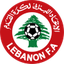 Cup logo