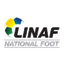 Championnat D1 logo