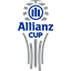 Taça da Liga logo