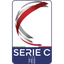 Serie C - Relegation - Play-offs logo