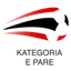 2nd Division - Play-offs logo