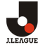 J1 League logo
