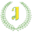 Non League Div One - Play-offs logo