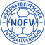 Oberliga - Relegation Round logo