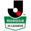 J2/J3 League logo