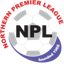Non League Premier - Northern - Play-offs logo
