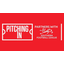 Non League Premier - Southern South - Play-offs logo