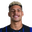 Luis Henrique