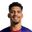 R. Araujo