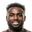 M. Etim