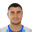 V. Screciu