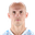 J. Guridi