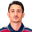 P. Martinez