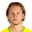 V. Koski