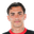 A. Sanchez