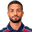 J. Toljan