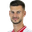 T. Krauß