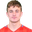 O. Perianu