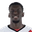 R. Nteka