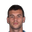 P. Pellegri