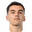 R. Dashdamirov