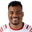 R. Odogwu