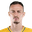 M. Leskovic