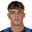 D. Maldini
