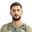 J. Puljic