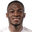 J. Muleka