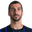 H. Mkhitaryan