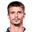J. Pršir