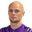 R. Sadykhov