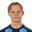 T. Gulliksen