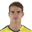 D. Suarez
