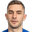 B. Franjić
