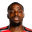 N. Nkounkou