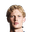 M. Hojholt