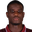P. Onuachu
