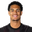 J. Quansah