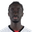 A. Mumin