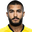 K. Jaber