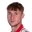 V. Vanat
