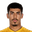 Danilo Veiga