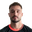 Arnau Tenas