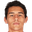 Alexandre Penetra