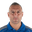 S. Cazorla